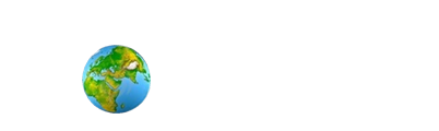 Contec Logo